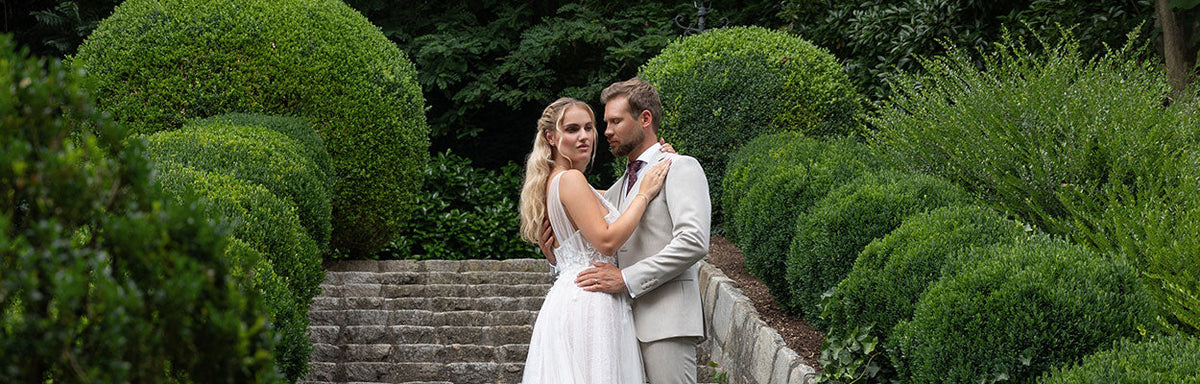 Hochzeit
