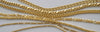 Goldketten
