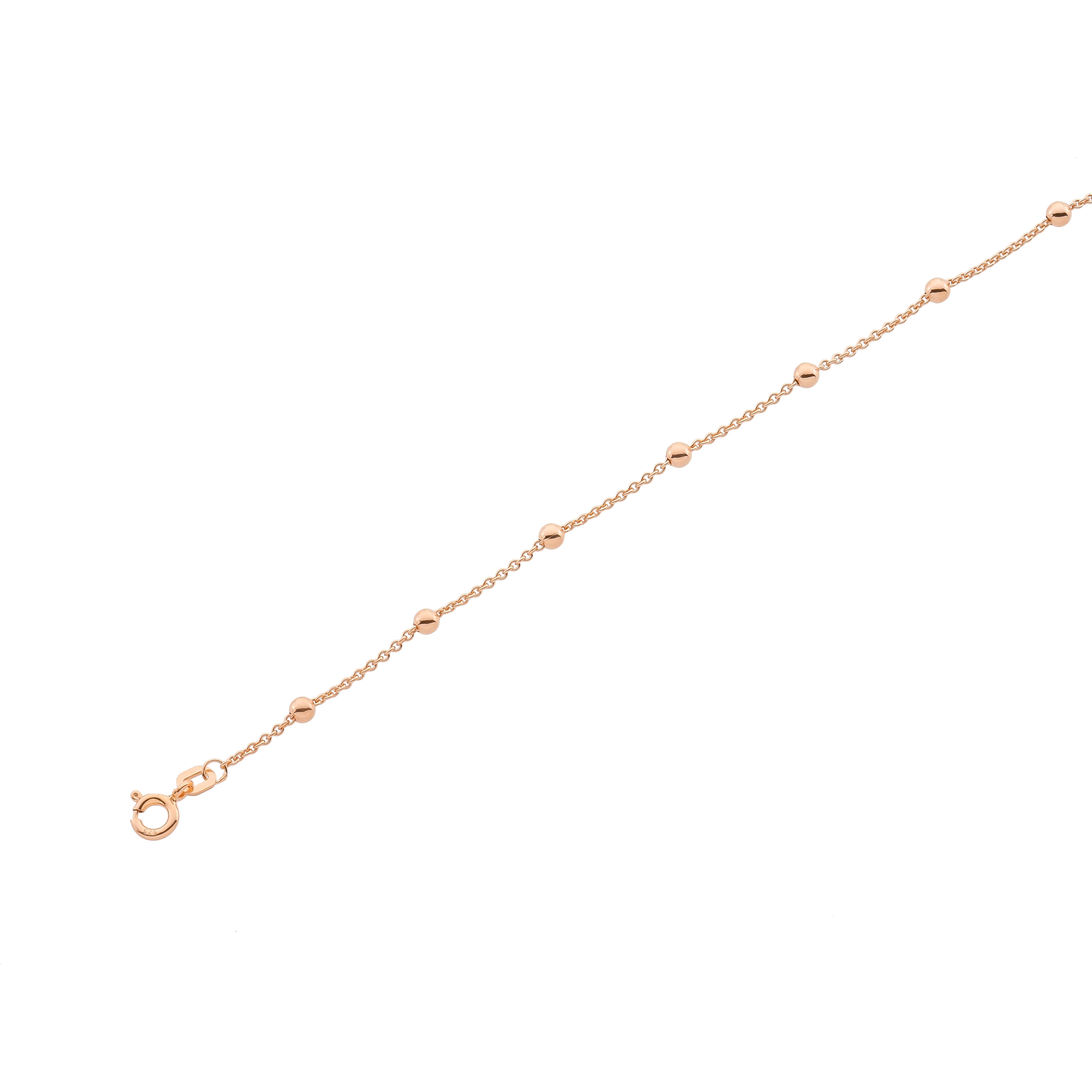 Bracelet Zohra