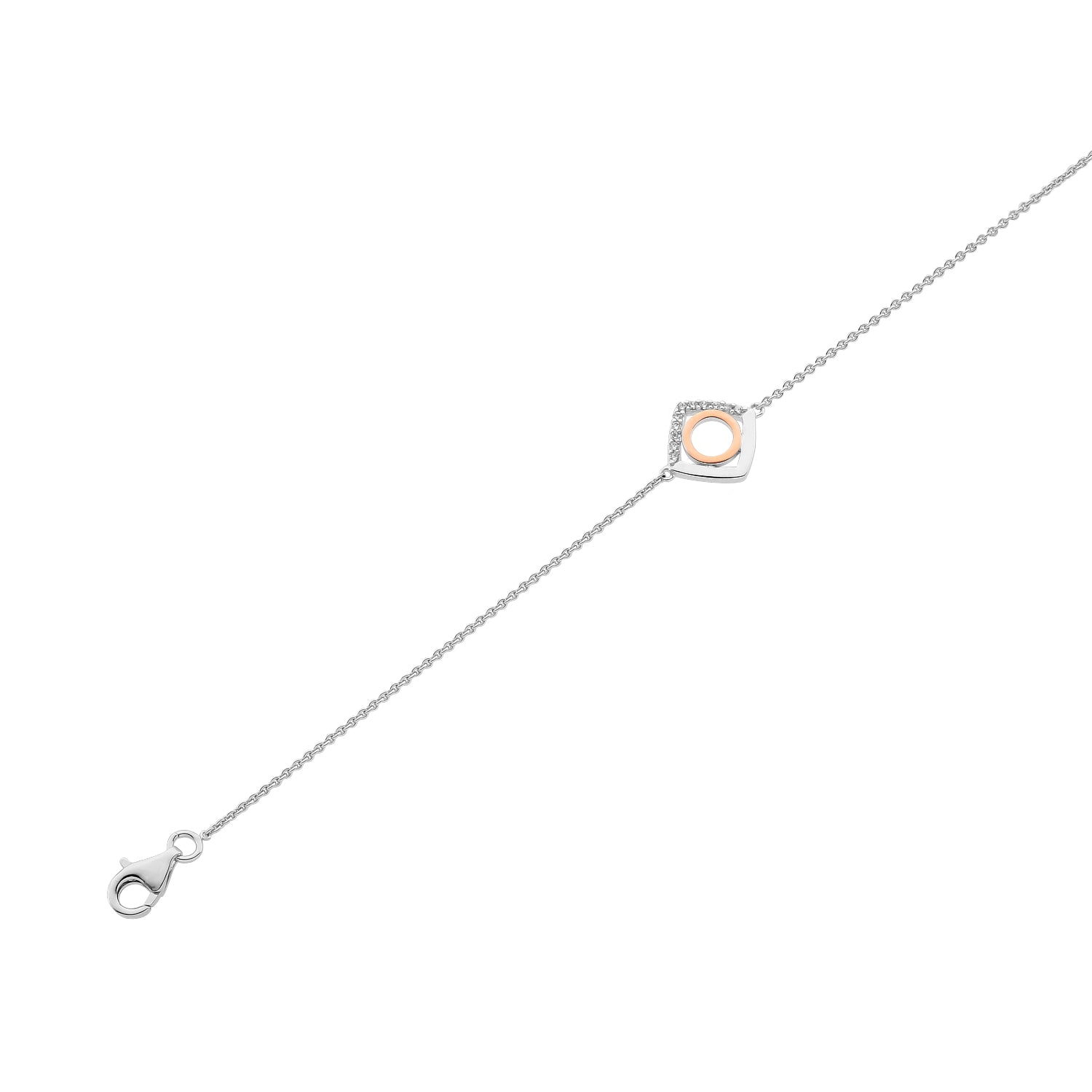 Bracelet Maxim