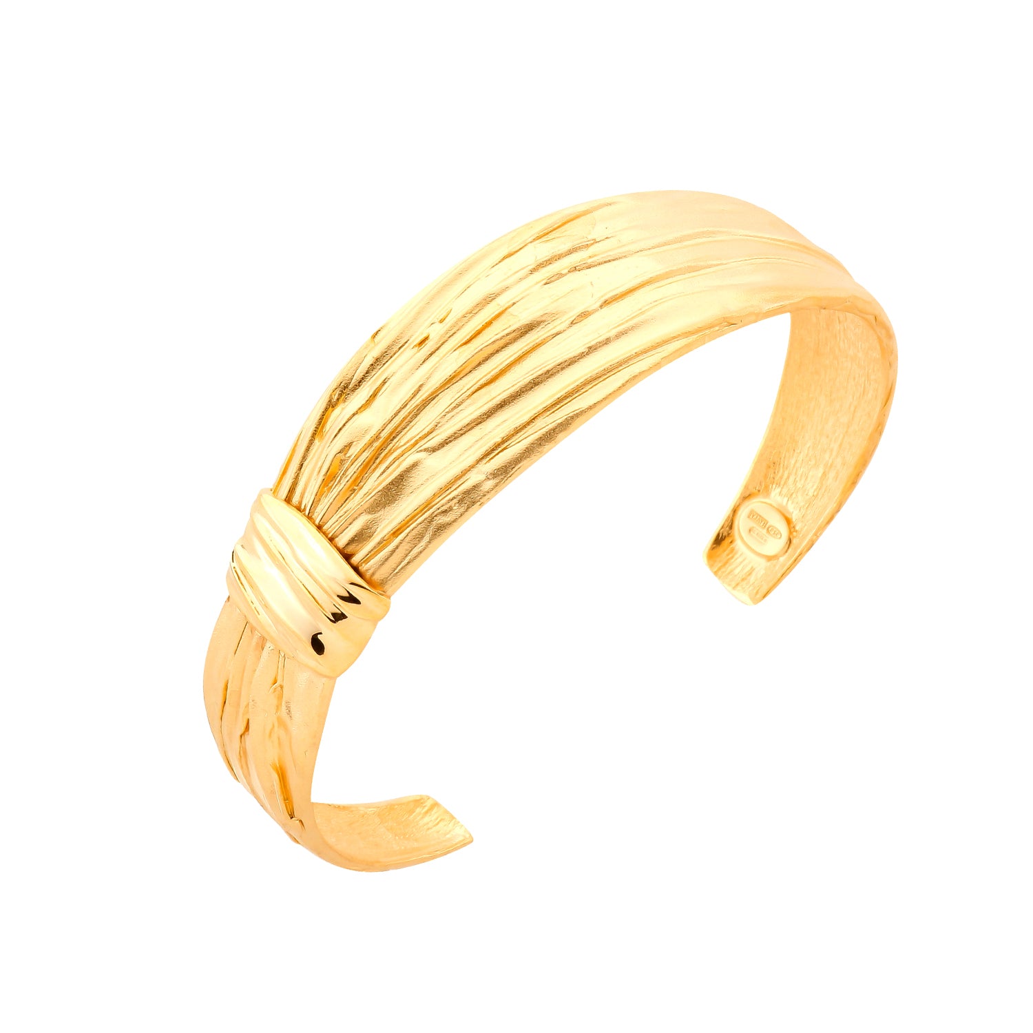 Bangle
