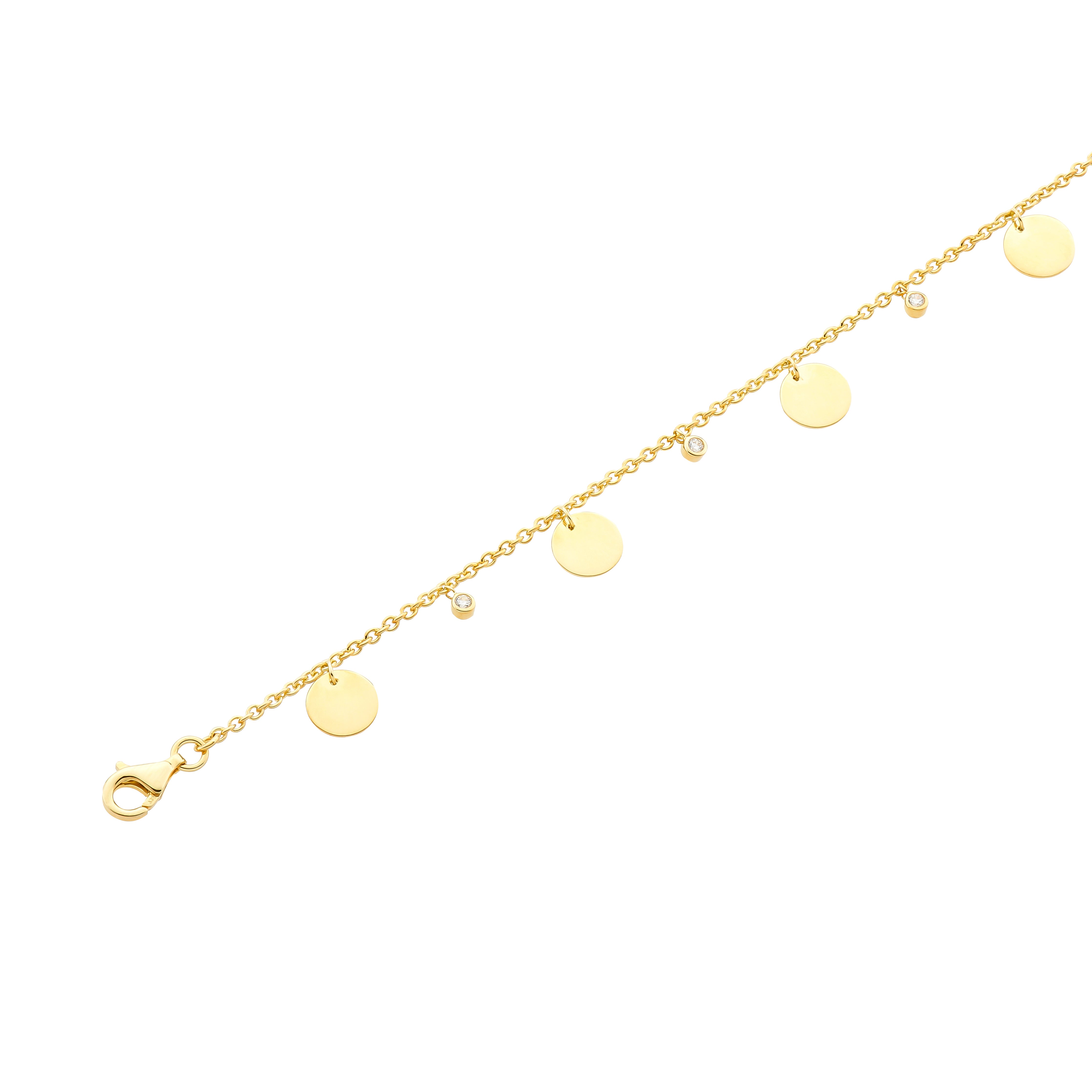 Bracelet Sophia