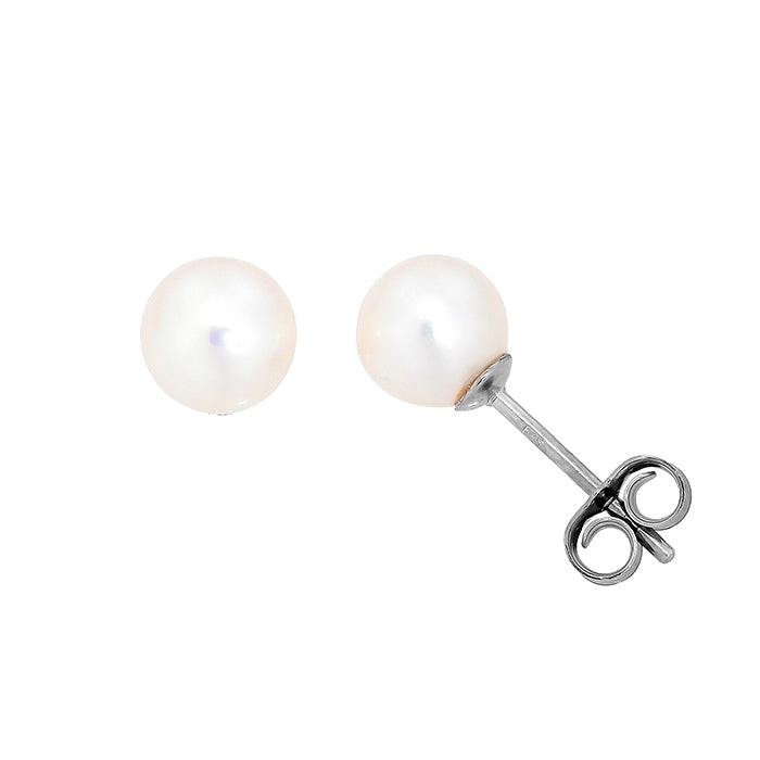 Ohrstecker Gisele