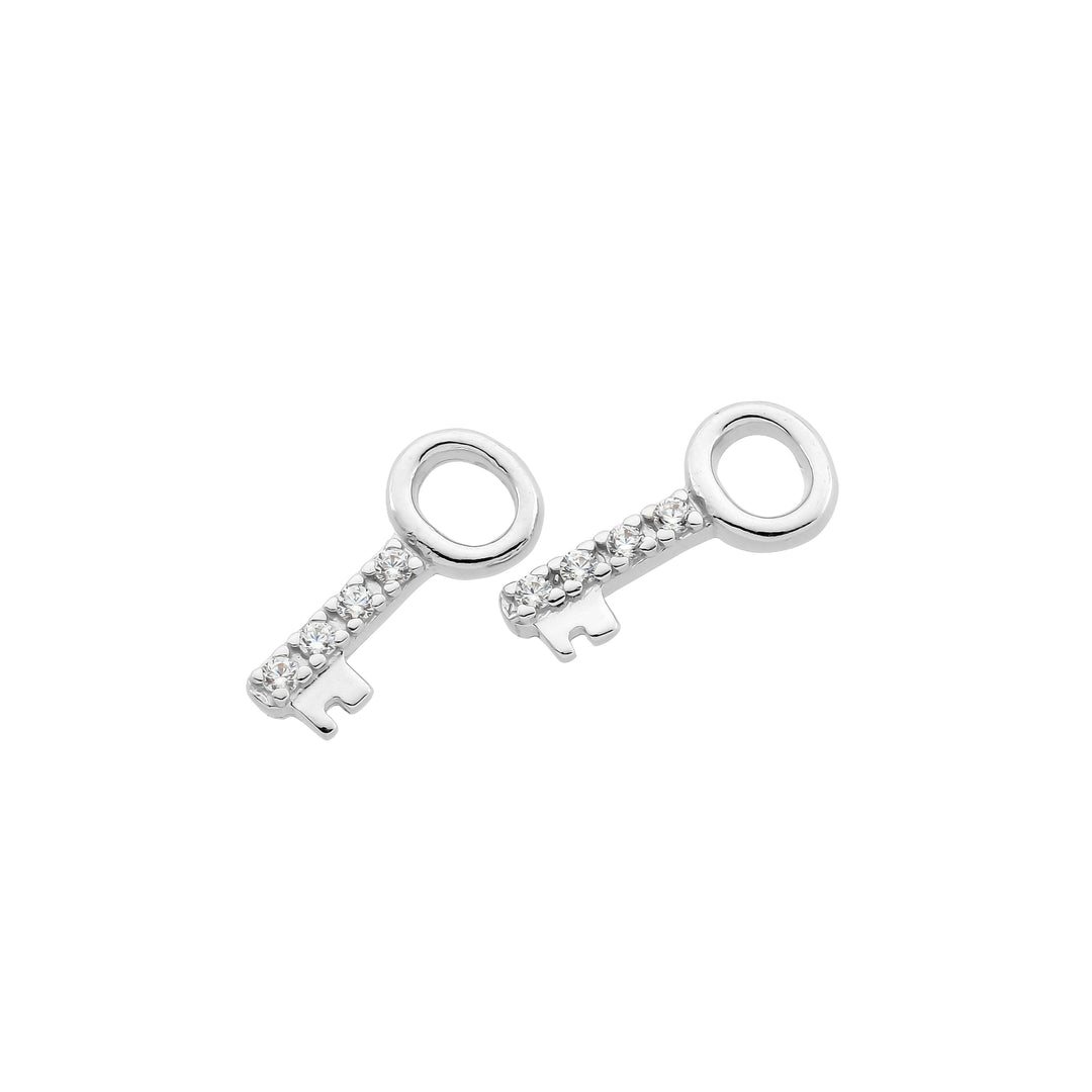 Ohrstecker