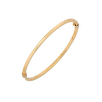 Bangle