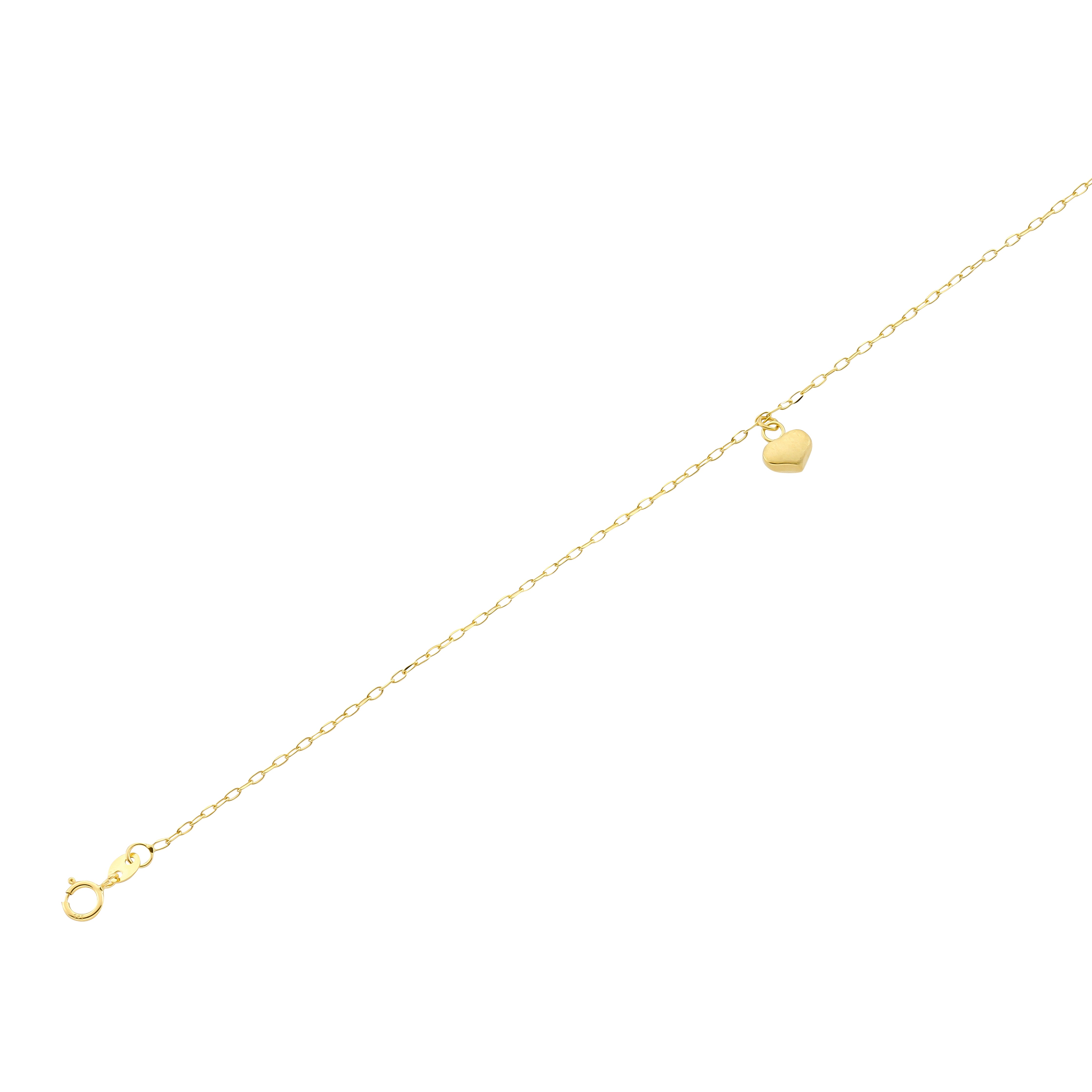 Armband Harun