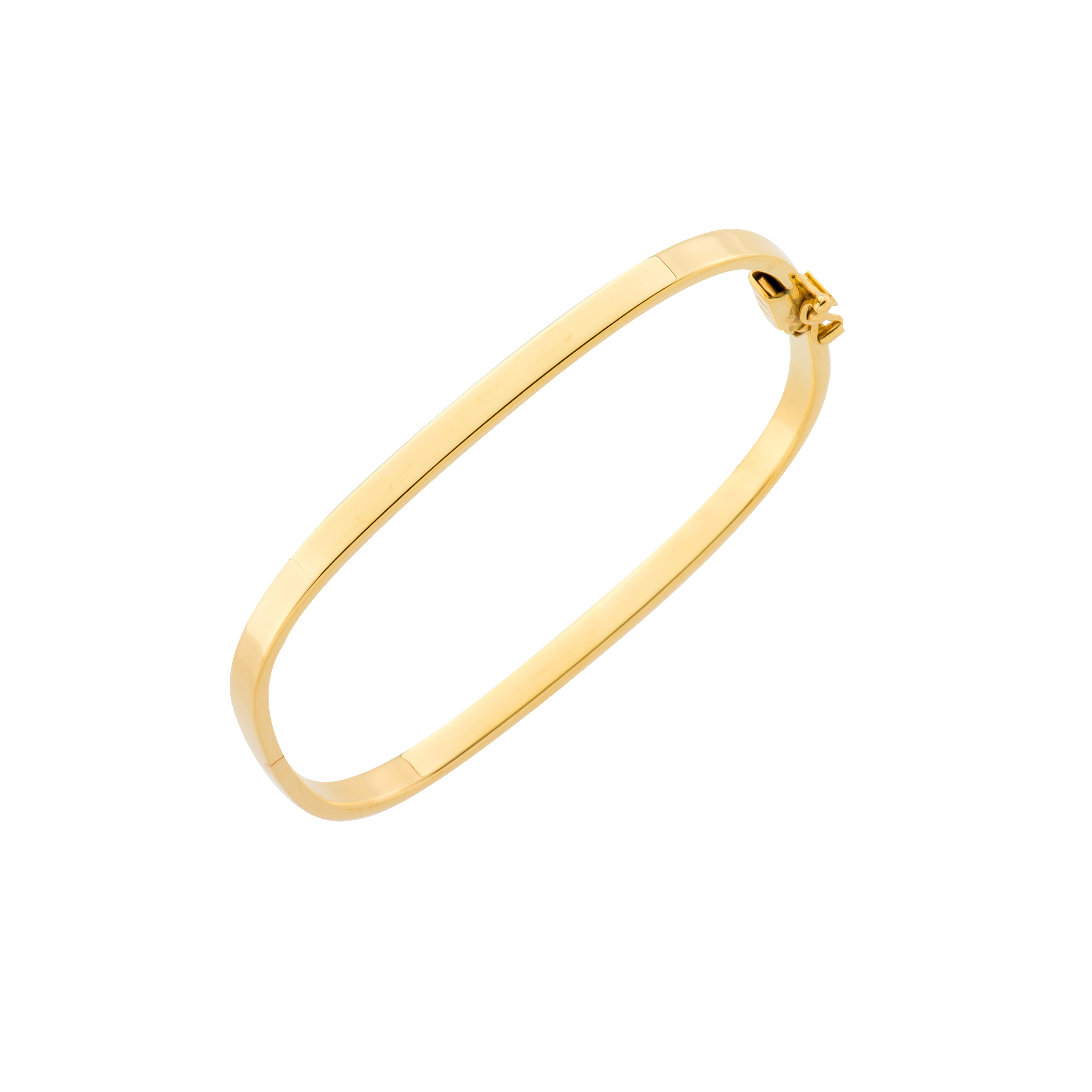 Fivina bangle