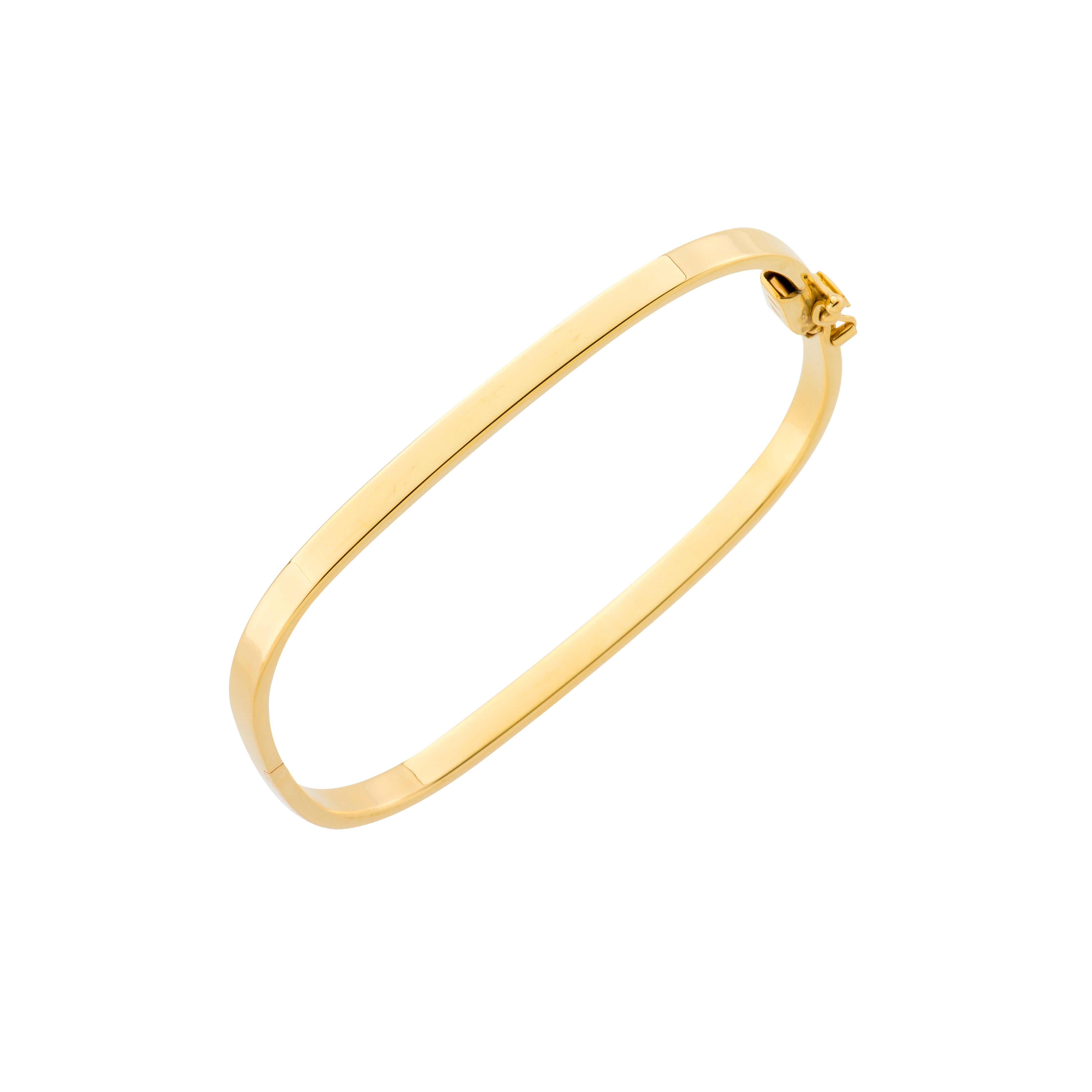Fivina bangle