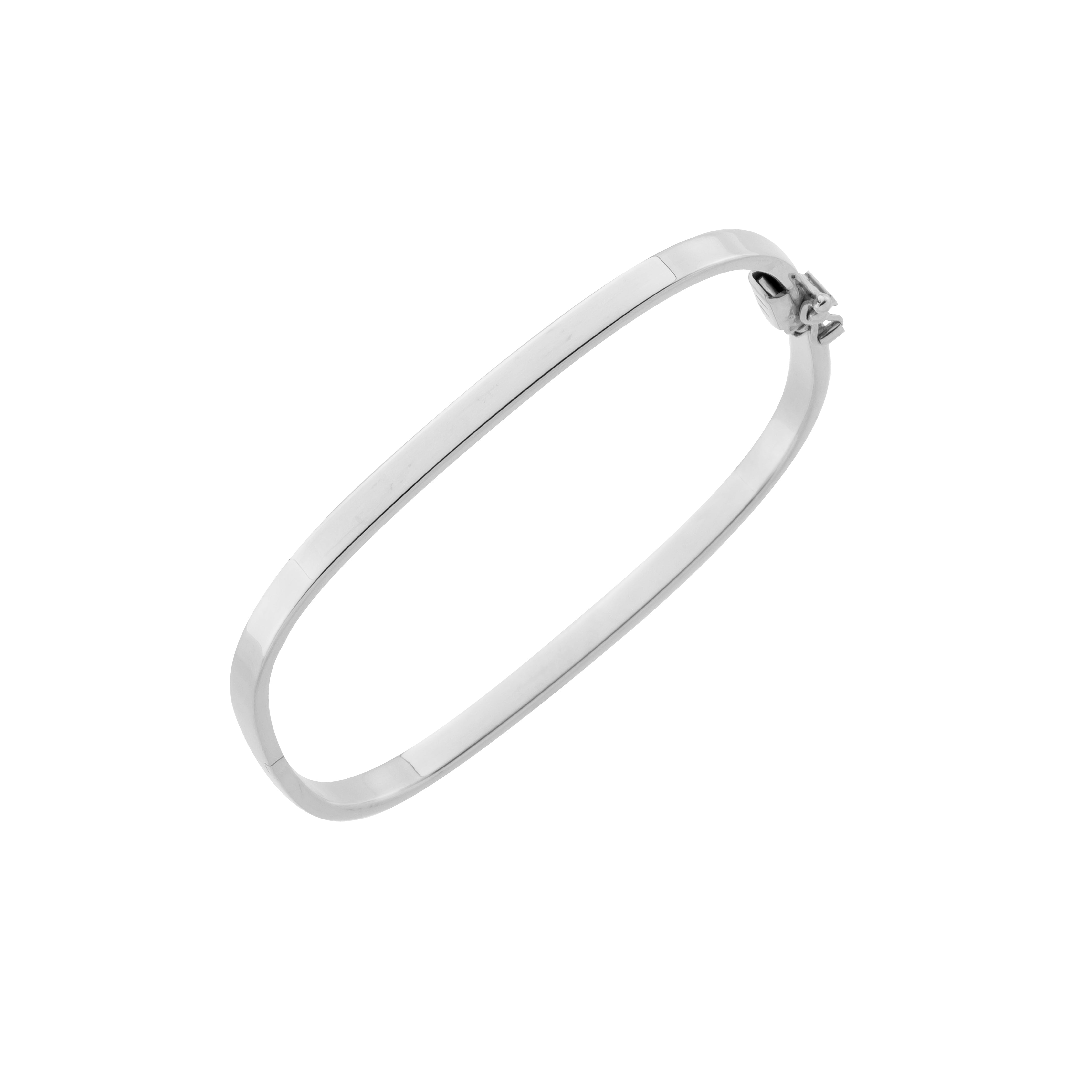 Fivina bangle