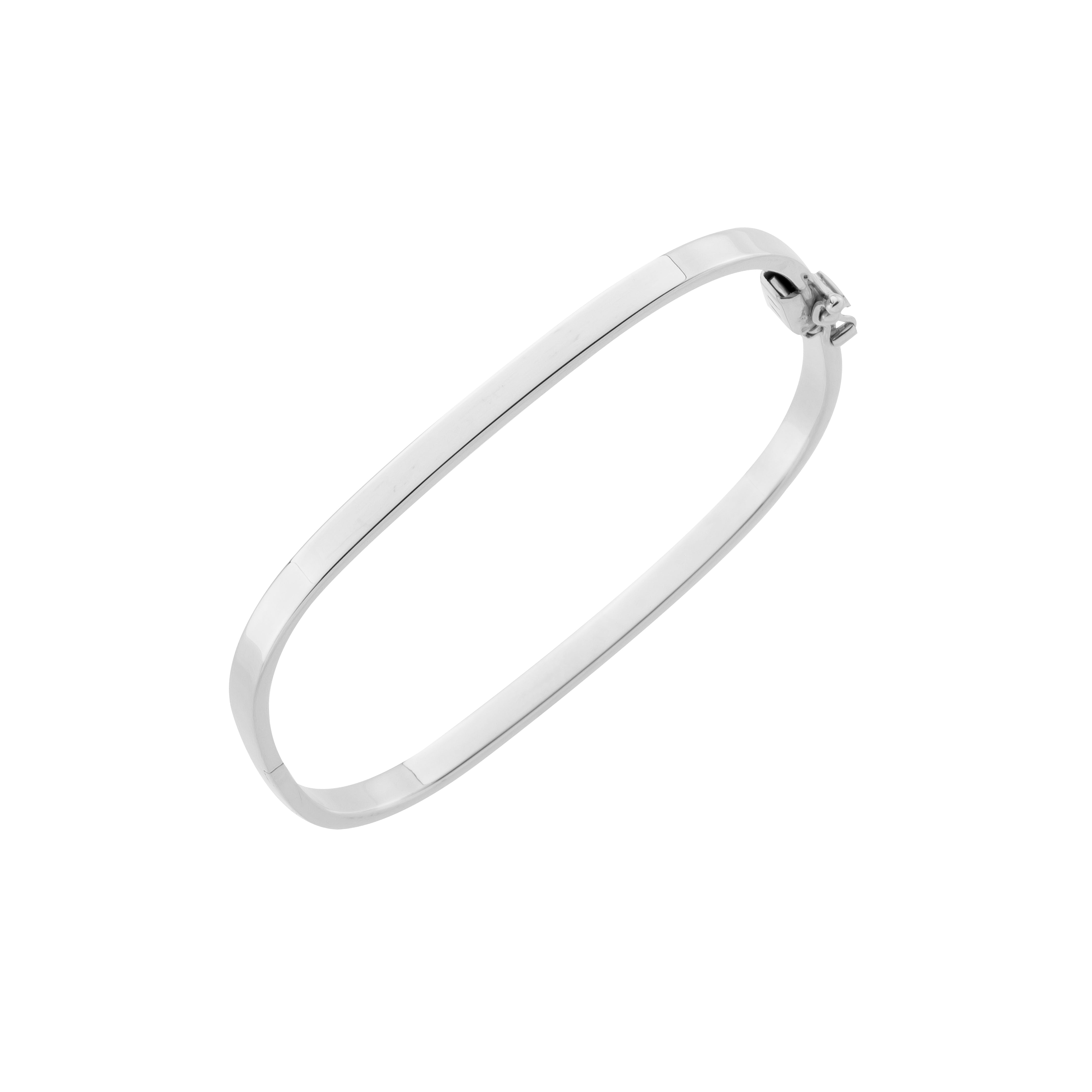 Fivina bangle