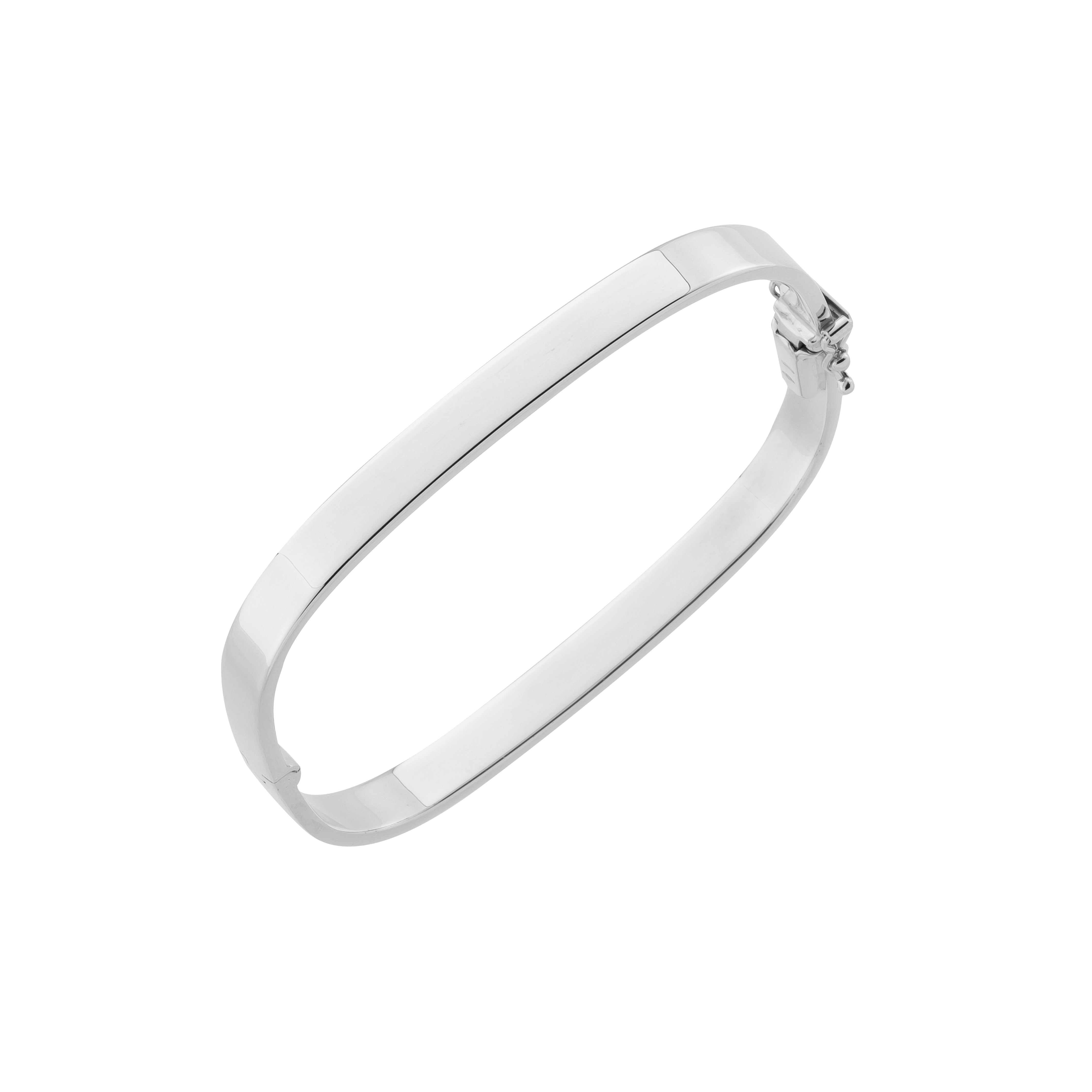 Fivina bangle