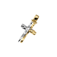 Anhänger Kreuz