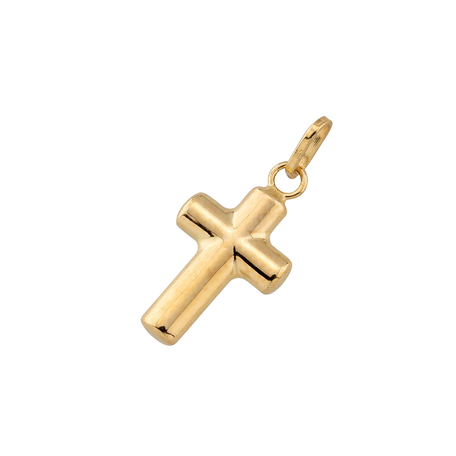 Pendant Cross