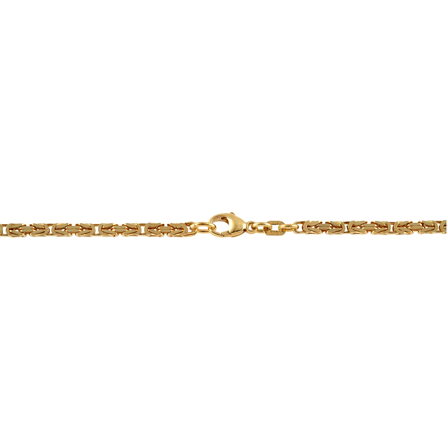 King Bracelet