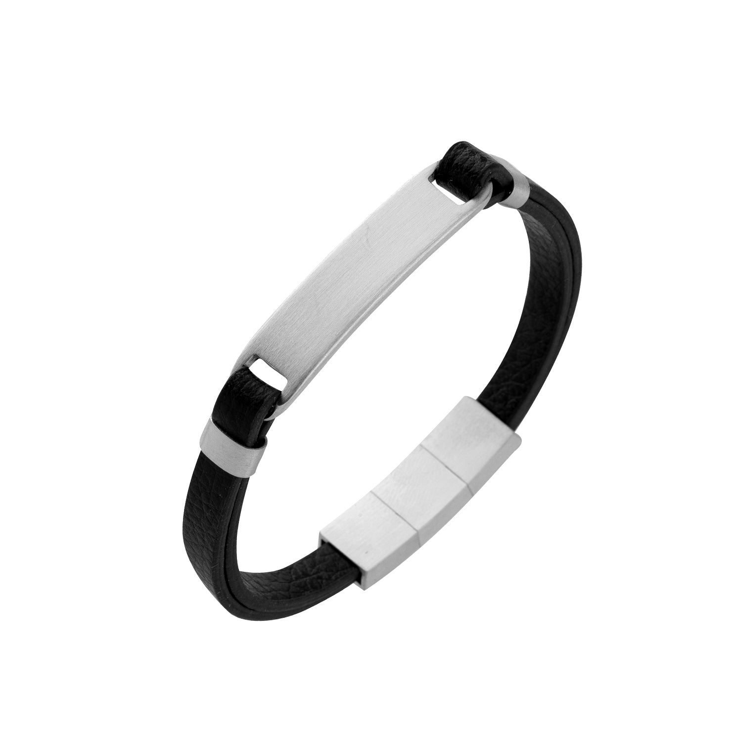 Lederarmband Herren Feichtinger shop lederarmband-herren-feichtinger-shop