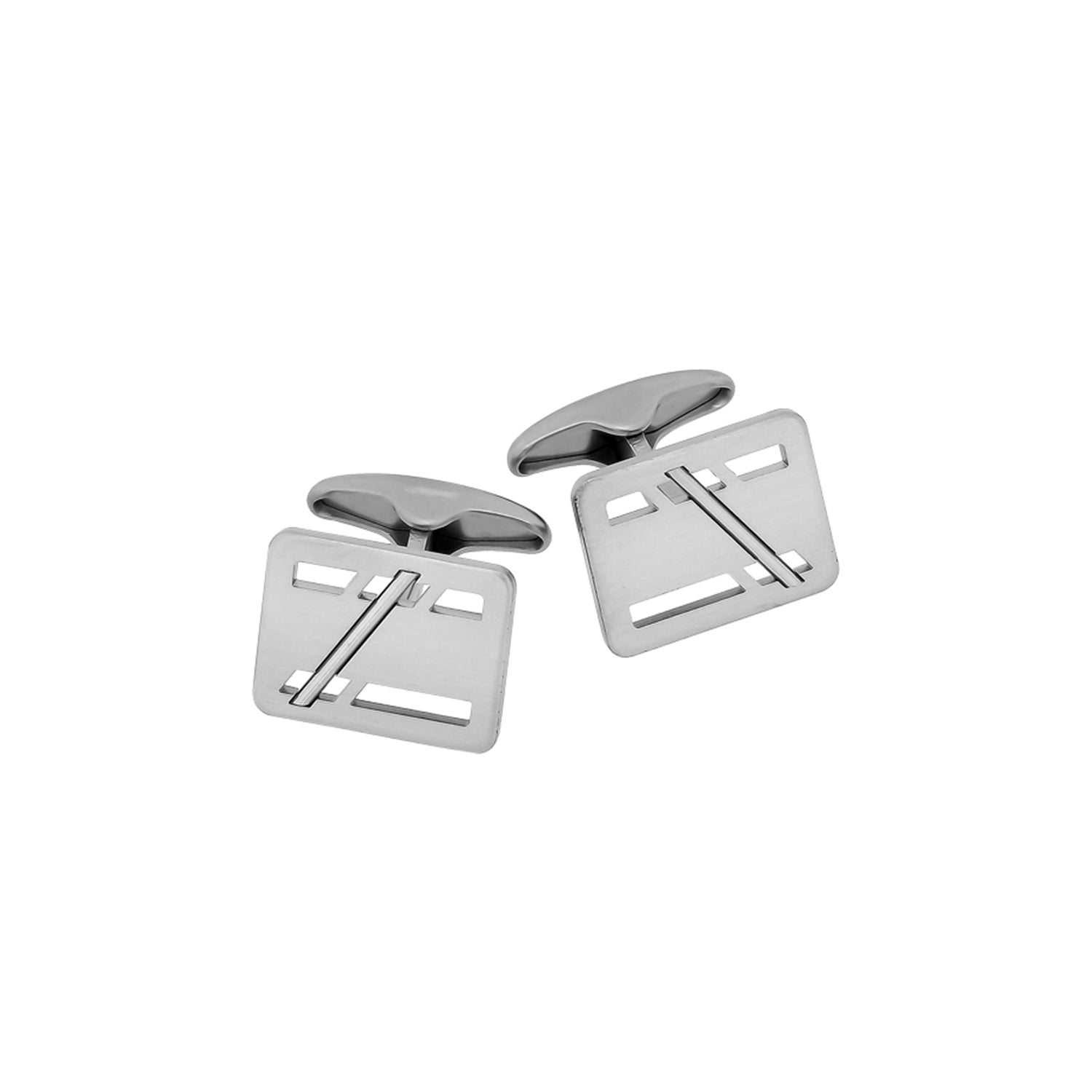 Cufflinks