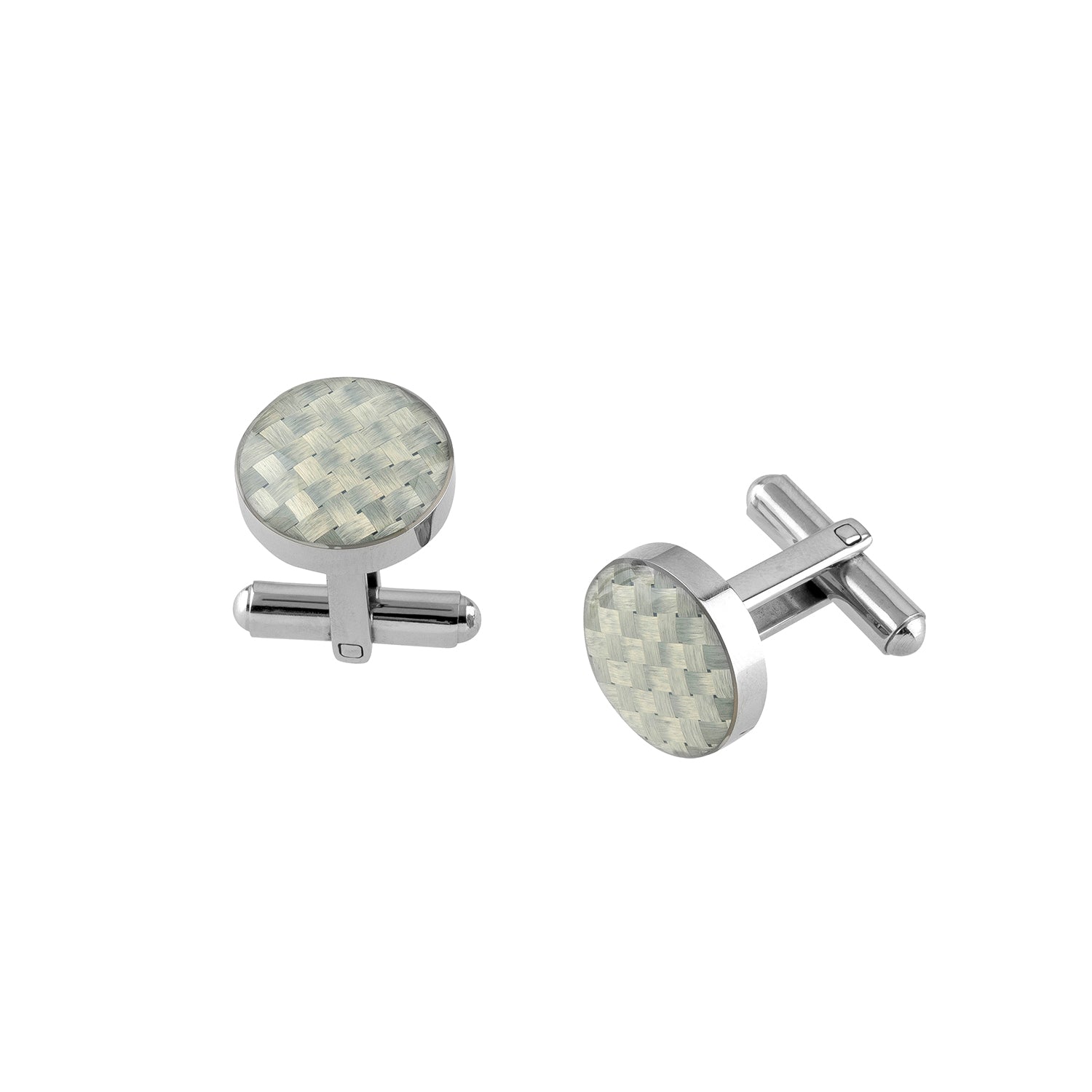 Cufflinks
