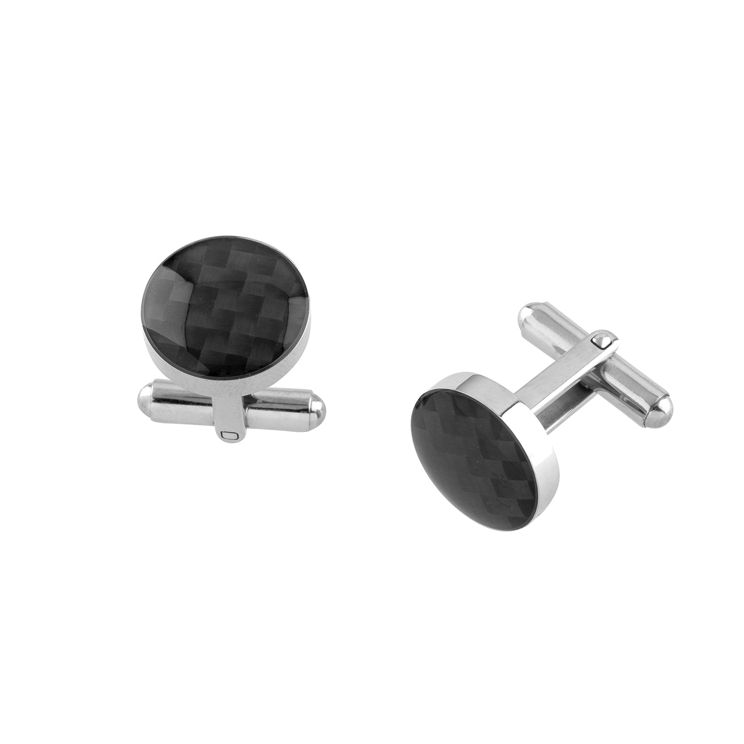 Cufflinks