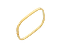 Bangle