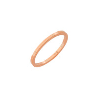 Wedding ring