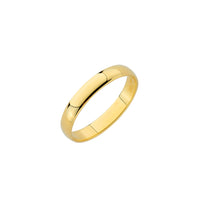 Wedding ring