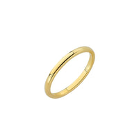 Wedding ring Nadda