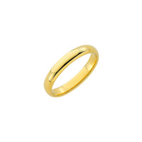 Wedding ring