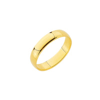 Wedding ring