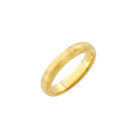 Wedding ring