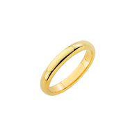 Wedding ring