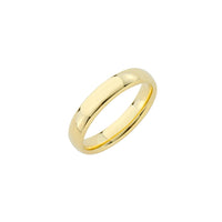 wedding ring Talora
