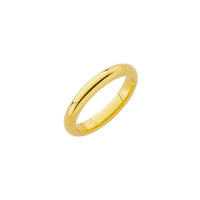 Wedding ring