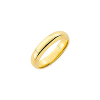 Wedding ring