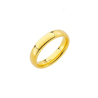 Wedding ring
