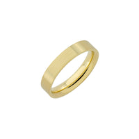 Wedding ring