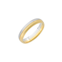 Wedding ring