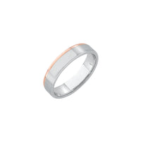 Wedding ring