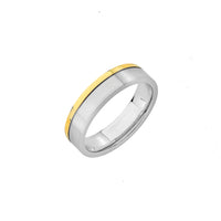Wedding ring