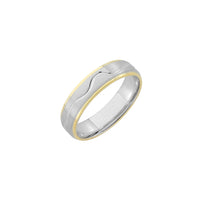 Wedding ring