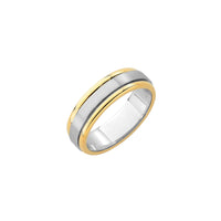 Wedding ring