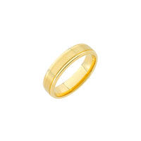 Wedding ring