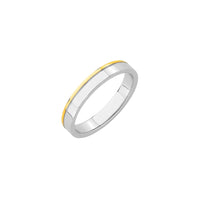 Wedding ring