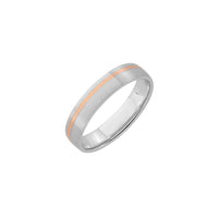 Wedding ring