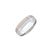 Wedding ring