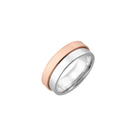 Wedding ring