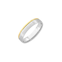 Wedding ring