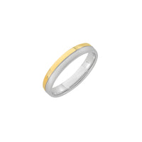 Wedding ring
