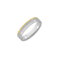 Wedding ring