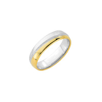 Wedding ring