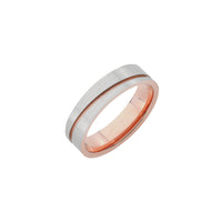 Wedding ring
